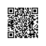 EHT-115-01-S-D-SM-10-P-TR QRCode