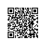 EHT-115-01-S-D-SM-11-K QRCode