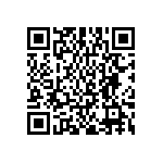 EHT-115-01-S-D-SM-12-K-TR QRCode