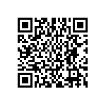 EHT-115-01-S-D-SM-13-P-TR QRCode