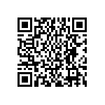 EHT-115-01-S-D-SM-14-K-TR QRCode