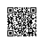 EHT-115-01-S-D-SM-15 QRCode