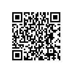 EHT-115-01-S-D-SM-16-P QRCode