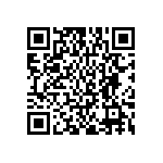 EHT-115-01-S-D-SM-18-P-TR QRCode