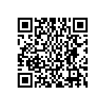 EHT-115-01-S-D-SM-19-K-TR QRCode