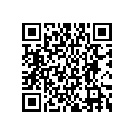 EHT-115-01-S-D-SM-19-P QRCode