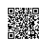 EHT-115-01-S-D-SM-19 QRCode