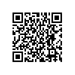 EHT-115-01-S-D-SM-20 QRCode