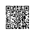 EHT-115-01-S-D-SM-21-K-TR QRCode