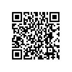 EHT-115-01-S-D-SM-21-K QRCode