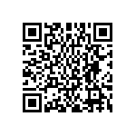 EHT-115-01-S-D-SM-23-K-TR QRCode