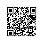 EHT-115-01-S-D-SM-23-K QRCode