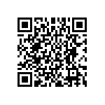 EHT-115-01-S-D-SM-23-P QRCode