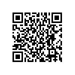 EHT-115-01-S-D-SM-24 QRCode