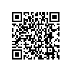 EHT-115-01-S-D-SM-26-K QRCode