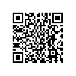 EHT-115-01-S-D-SM-27-K-TR QRCode