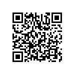 EHT-115-01-S-D-SM-27-TR QRCode