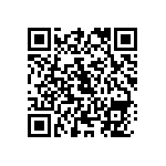 EHT-115-01-S-D-SM-28-K QRCode