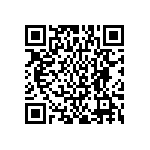 EHT-115-01-S-D-SM-28-P-TR QRCode