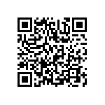 EHT-115-01-S-D-SM-28-TR QRCode