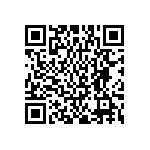 EHT-115-01-S-D-SM-29-K-TR QRCode