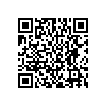 EHT-115-01-S-D-SM-30-TR QRCode