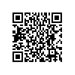 EHT-115-01-S-D-SM-K-TR QRCode