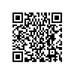 EHT-115-01-S-D-SM-LC-01-K QRCode