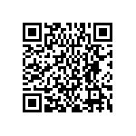 EHT-115-01-S-D-SM-LC-01 QRCode