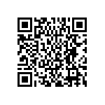 EHT-115-01-S-D-SM-LC-02-K QRCode