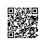 EHT-115-01-S-D-SM-LC-04-P QRCode