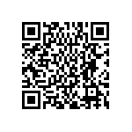 EHT-115-01-S-D-SM-LC-05-K QRCode