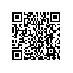 EHT-115-01-S-D-SM-LC-06-K QRCode