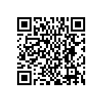 EHT-115-01-S-D-SM-LC-09-K-TR QRCode