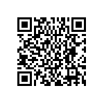 EHT-115-01-S-D-SM-LC-09-K QRCode