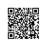 EHT-115-01-S-D-SM-LC-09-P QRCode