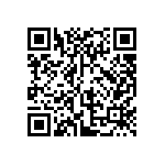 EHT-115-01-S-D-SM-LC-10-K-TR QRCode