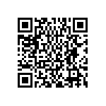 EHT-115-01-S-D-SM-LC-15-P QRCode