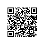 EHT-115-01-S-D-SM-LC-15 QRCode