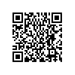 EHT-115-01-S-D-SM-LC-16-K QRCode