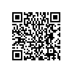 EHT-115-01-S-D-SM-LC-16-P QRCode