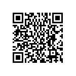 EHT-115-01-S-D-SM-LC-17-P QRCode