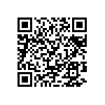 EHT-115-01-S-D-SM-LC-17 QRCode