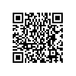 EHT-115-01-S-D-SM-LC-19-P QRCode