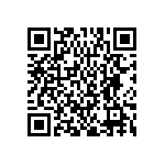 EHT-115-01-S-D-SM-LC-21 QRCode