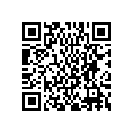 EHT-115-01-S-D-SM-LC-26-K QRCode