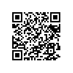 EHT-115-01-S-D-SM-LC-27-K QRCode