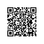 EHT-115-01-S-D-SM-LC-30-P QRCode