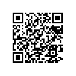 EHT-115-01-S-D-SM-LC-TR QRCode