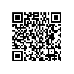 EHT-115-01-S-D-SM-P QRCode